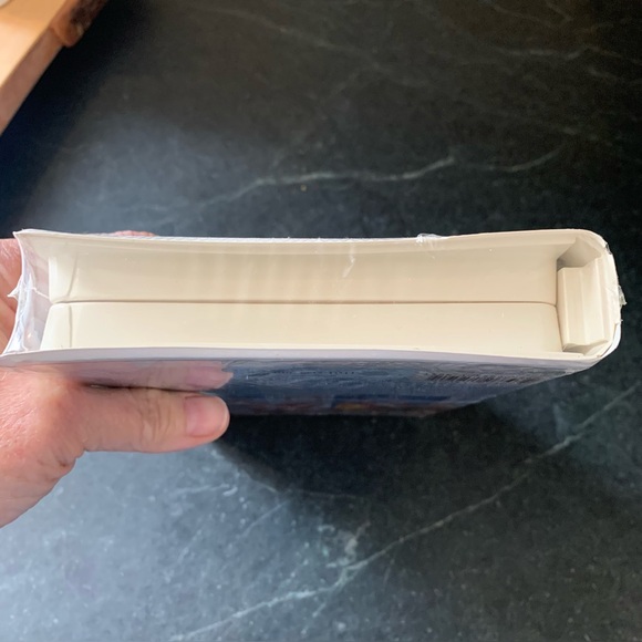 DISNEY | 2 Sealed VHS Tapes | 101 Dalmatians and Pinocchio - Picture 6 of 16